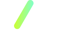 subs-logo