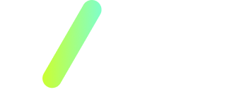 subs-logo